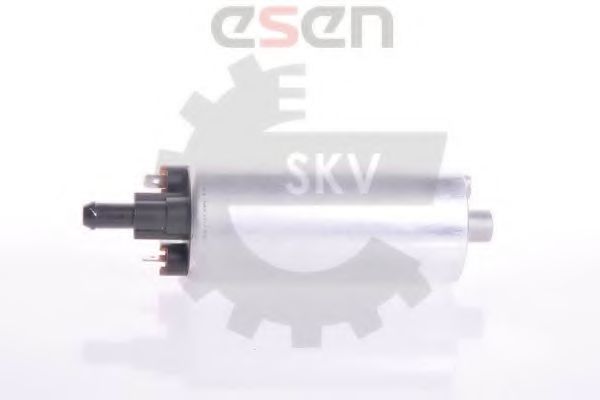 Топливный насос OPEL 93181359 Топливный насос OPEL 93181359