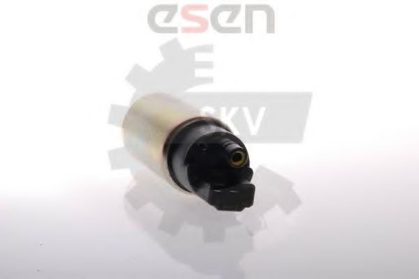 Топливный насос VOLVO 9480152 Топливный насос VOLVO 9480152