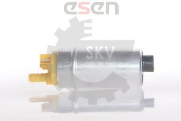 Топливный насос ESEN SKV 02SKV229 Топливный насос ESEN SKV 02SKV229