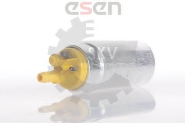 Топливный насос ESEN SKV 02SKV229 Топливный насос ESEN SKV 02SKV229