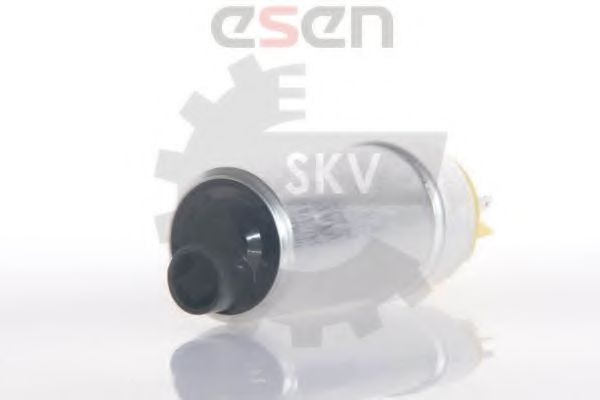 Топливный насос ESEN SKV 02SKV229 Топливный насос ESEN SKV 02SKV229