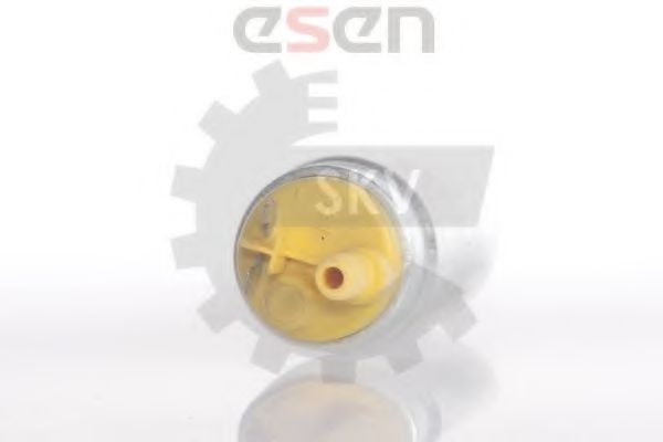 Топливный насос ESEN SKV 02SKV229 Топливный насос ESEN SKV 02SKV229