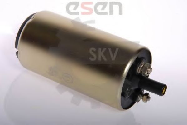 Топливный насос ESEN SKV 02SKV235