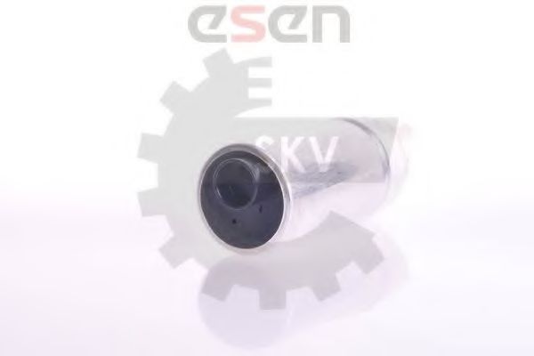 Топливный насос VAG 3C0919050 Топливный насос VAG 3C0919050