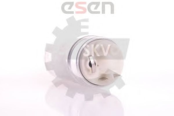 Топливный насос VAG 3C0919050 Топливный насос VAG 3C0919050