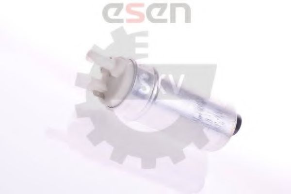 Топливный насос VAG 3C0919050 Топливный насос VAG 3C0919050