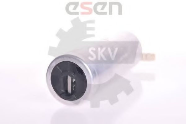 Топливный насос BMW 16117195472 Топливный насос BMW 16117195472