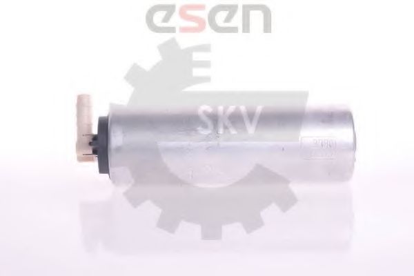 Топливный насос BMW 16117195472 Топливный насос BMW 16117195472