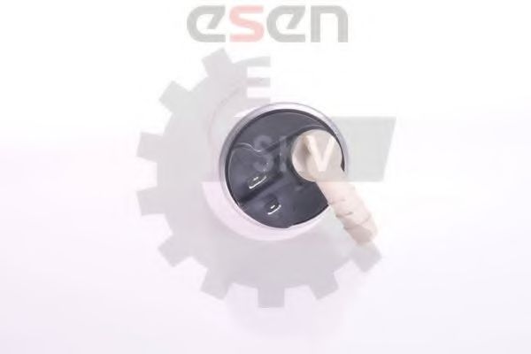 Топливный насос BMW 16117195472 Топливный насос BMW 16117195472