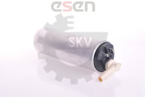Топливный насос BMW 16117195472 Топливный насос BMW 16117195472