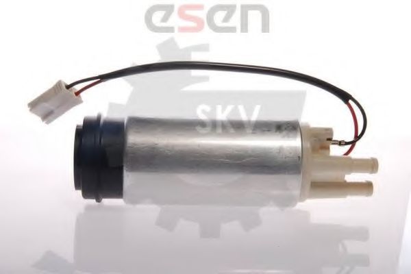 Топливный насос ESEN SKV 02SKV265 Топливный насос ESEN SKV 02SKV265