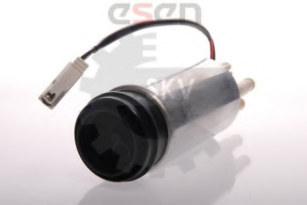 Топливный насос ESEN SKV 02SKV265 Топливный насос ESEN SKV 02SKV265