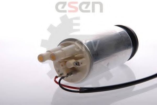 Топливный насос ESEN SKV 02SKV265 Топливный насос ESEN SKV 02SKV265