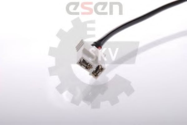 Топливный насос ESEN SKV 02SKV265 Топливный насос ESEN SKV 02SKV265