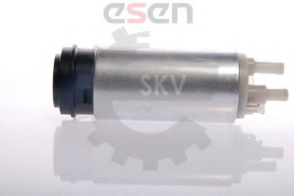 Топливный насос ESEN SKV 02SKV266 Топливный насос ESEN SKV 02SKV266
