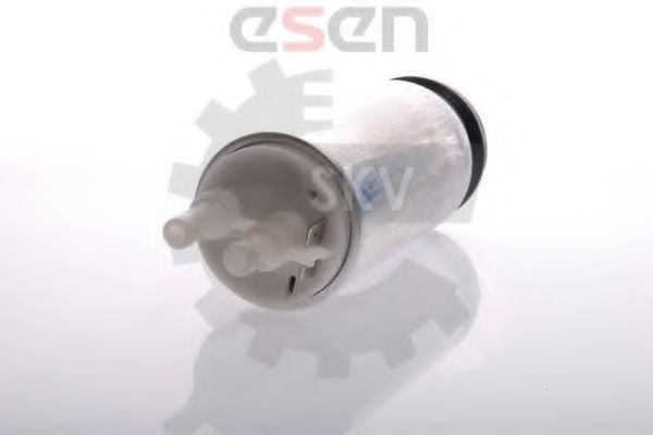 Топливный насос ESEN SKV 02SKV266 Топливный насос ESEN SKV 02SKV266