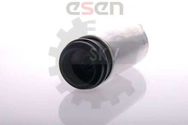 Топливный насос ESEN SKV 02SKV266 Топливный насос ESEN SKV 02SKV266