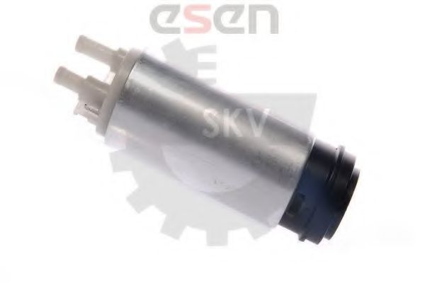 Топливный насос ESEN SKV 02SKV266 Топливный насос ESEN SKV 02SKV266
