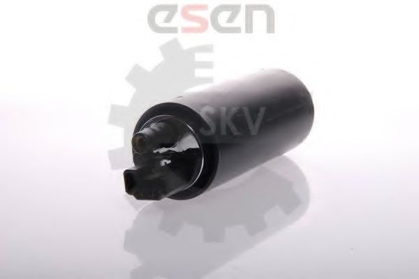 Топливный насос VOLVO 9135419 Топливный насос VOLVO 9135419