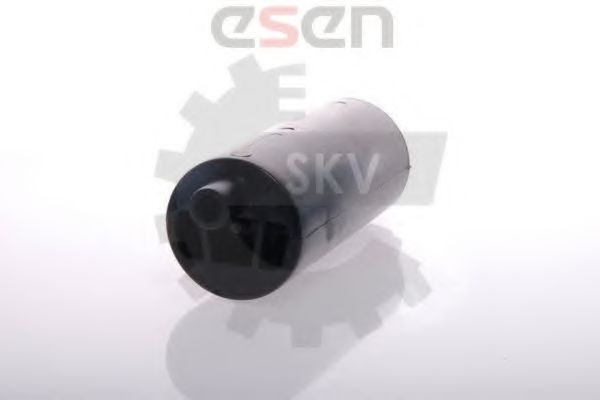 Топливный насос VOLVO 9135419 Топливный насос VOLVO 9135419