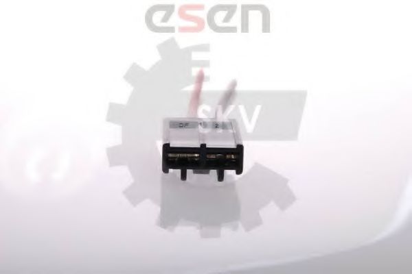 Топливный насос VOLVO 9135419 Топливный насос VOLVO 9135419