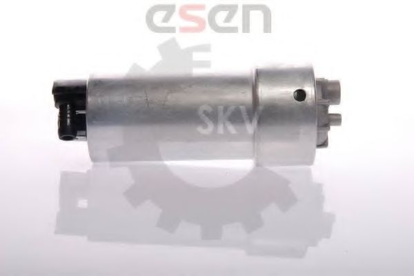 Топливный насос ESEN SKV 02SKV274 Топливный насос ESEN SKV 02SKV274