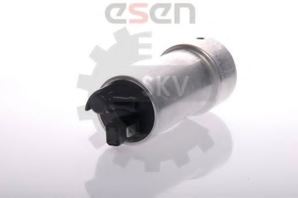 Топливный насос ESEN SKV 02SKV274 Топливный насос ESEN SKV 02SKV274