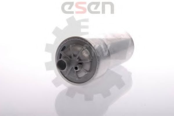 Топливный насос ESEN SKV 02SKV274 Топливный насос ESEN SKV 02SKV274