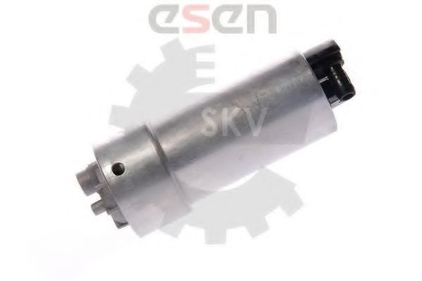 Топливный насос ESEN SKV 02SKV274 Топливный насос ESEN SKV 02SKV274