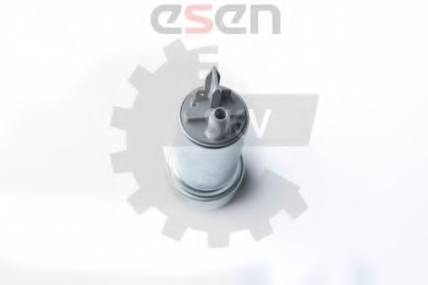 Топливный насос ESEN SKV 02SKV279 Топливный насос ESEN SKV 02SKV279