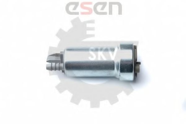 Топливный насос ESEN SKV 02SKV279 Топливный насос ESEN SKV 02SKV279