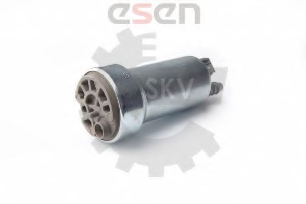 Топливный насос ESEN SKV 02SKV279 Топливный насос ESEN SKV 02SKV279