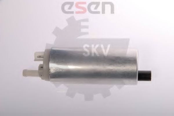 Топливный насос ESEN SKV 02SKV284 Топливный насос ESEN SKV 02SKV284