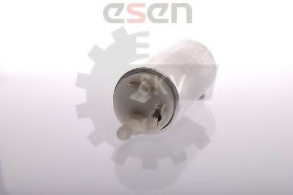 Топливный насос ESEN SKV 02SKV284 Топливный насос ESEN SKV 02SKV284