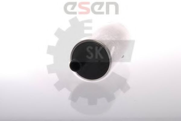 Топливный насос ESEN SKV 02SKV284 Топливный насос ESEN SKV 02SKV284