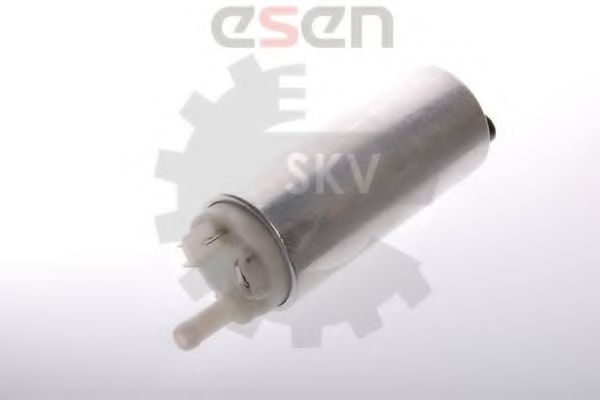Топливный насос ESEN SKV 02SKV284 Топливный насос ESEN SKV 02SKV284