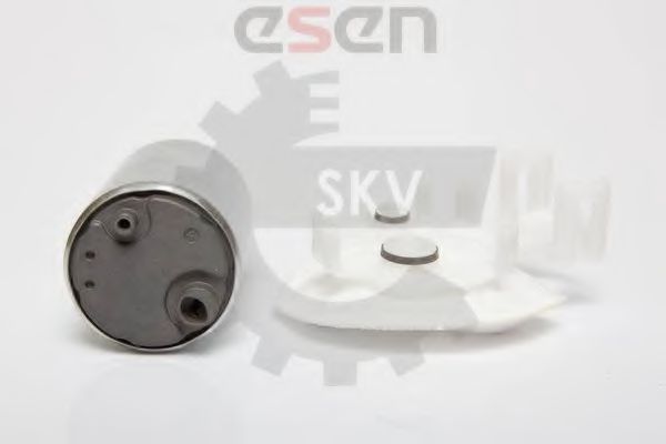 Топливный насос ESEN SKV 02SKV287