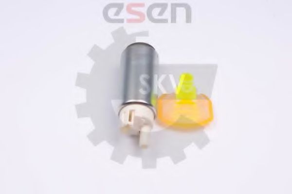 Топливный насос ESEN SKV 02SKV289 Топливный насос ESEN SKV 02SKV289