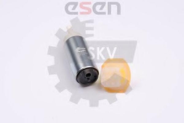 Топливный насос ESEN SKV 02SKV289 Топливный насос ESEN SKV 02SKV289