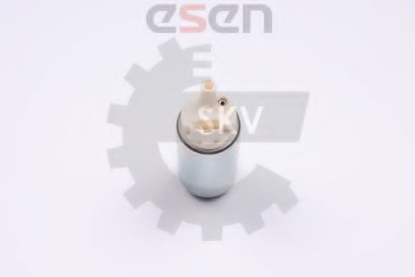 Топливный насос ESEN SKV 02SKV289 Топливный насос ESEN SKV 02SKV289