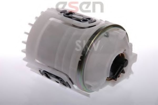 Топливный насос ESEN SKV 02SKV703