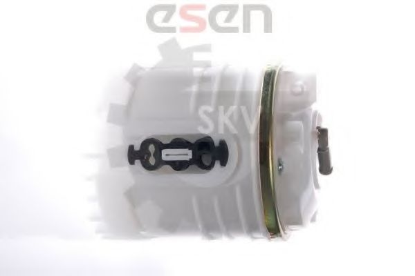 Топливный насос ESEN SKV 02SKV704