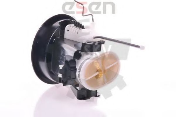 Топливный насос ESEN SKV 02SKV705 Топливный насос ESEN SKV 02SKV705