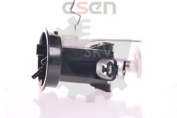 Топливный насос ESEN SKV 02SKV705 Топливный насос ESEN SKV 02SKV705