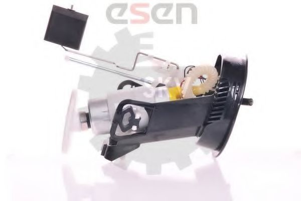 Топливный насос ESEN SKV 02SKV705 Топливный насос ESEN SKV 02SKV705