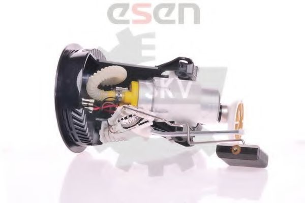Топливный насос ESEN SKV 02SKV705