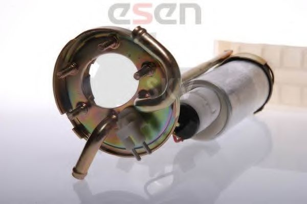Топливный насос ESEN SKV 02SKV706 Топливный насос ESEN SKV 02SKV706