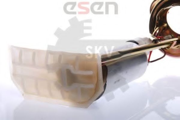 Топливный насос ESEN SKV 02SKV706 Топливный насос ESEN SKV 02SKV706