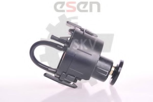 Топливный насос ESEN SKV 02SKV707