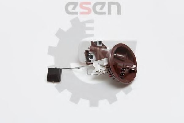 Топливный насос ESEN SKV 02SKV709 Топливный насос ESEN SKV 02SKV709